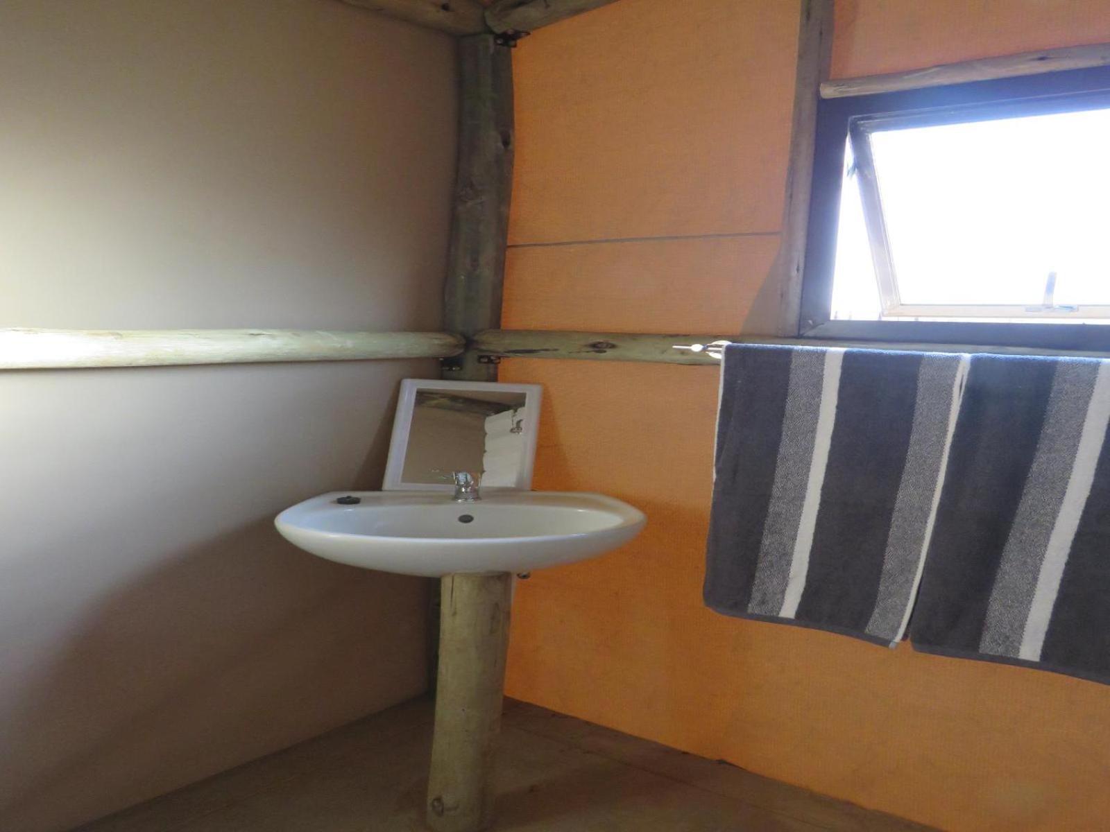 Tropic Of Capricorn Guest Farm Hotel Rehoboth Phòng bức ảnh