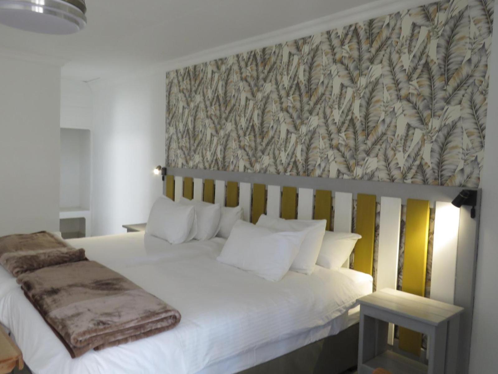 Tropic Of Capricorn Guest Farm Hotel Rehoboth Phòng bức ảnh