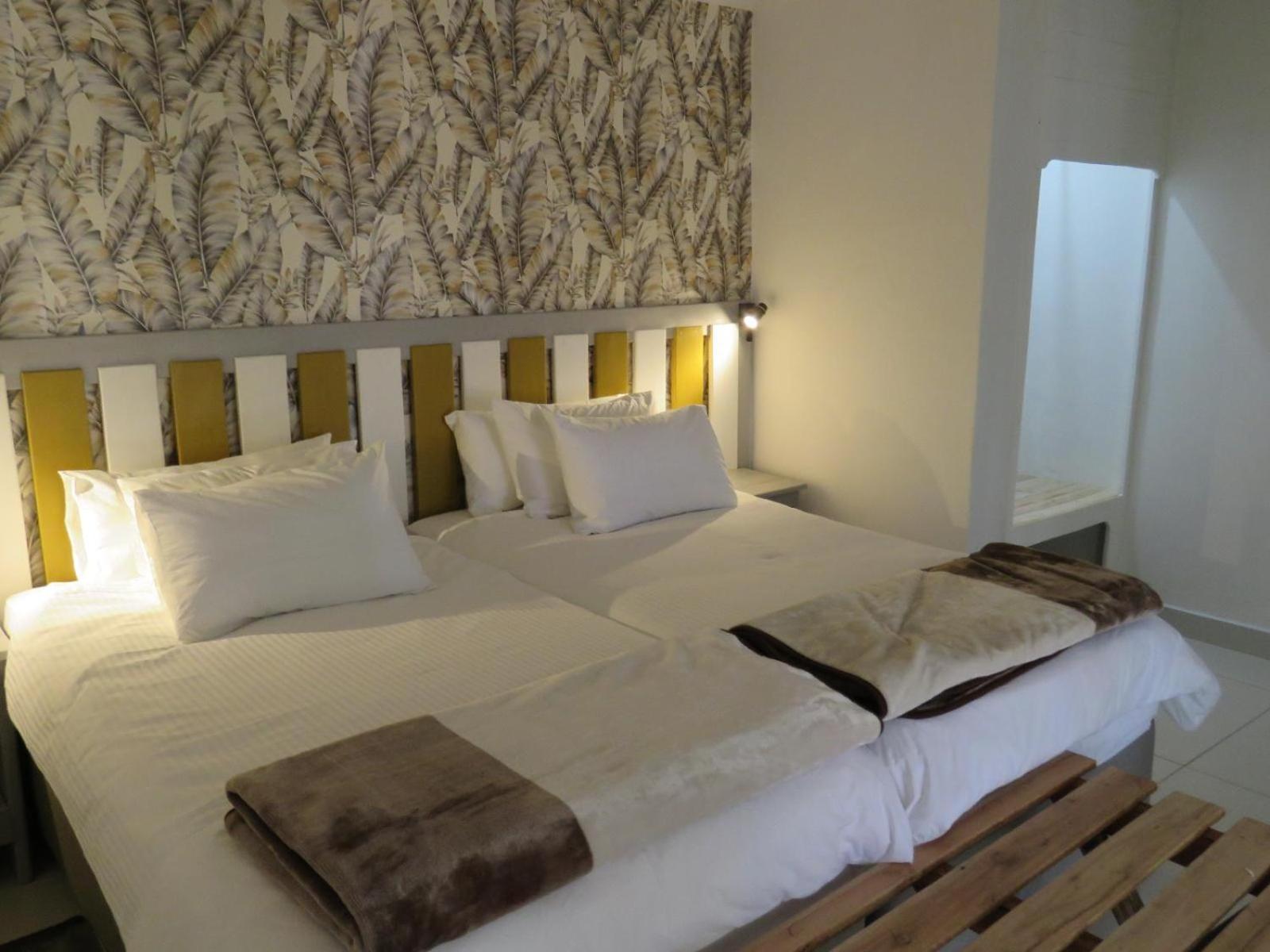 Tropic Of Capricorn Guest Farm Hotel Rehoboth Ngoại thất bức ảnh