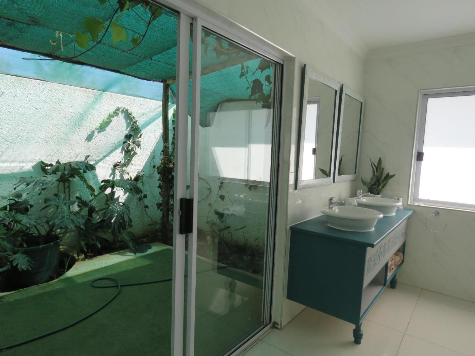 Tropic Of Capricorn Guest Farm Hotel Rehoboth Phòng bức ảnh