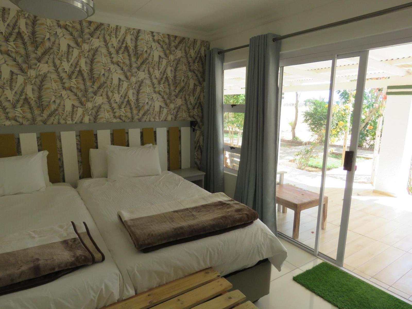 Tropic Of Capricorn Guest Farm Hotel Rehoboth Phòng bức ảnh