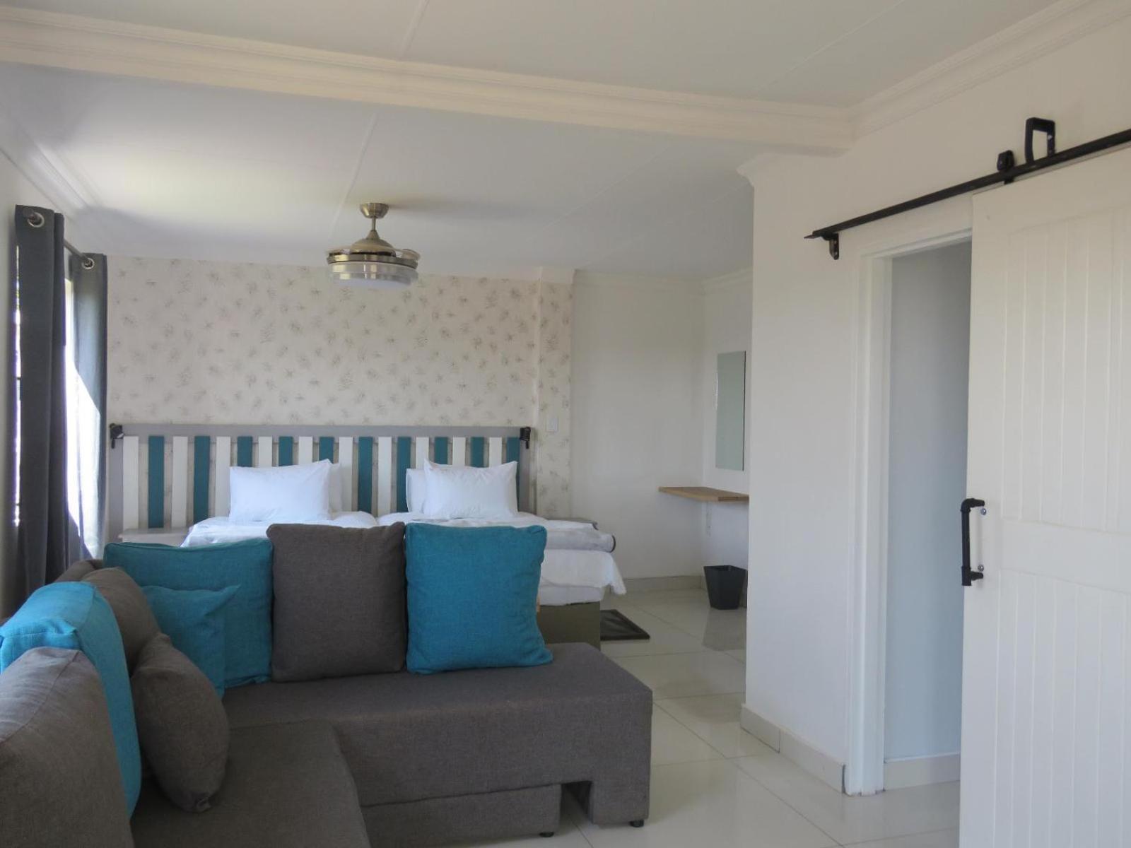 Tropic Of Capricorn Guest Farm Hotel Rehoboth Phòng bức ảnh