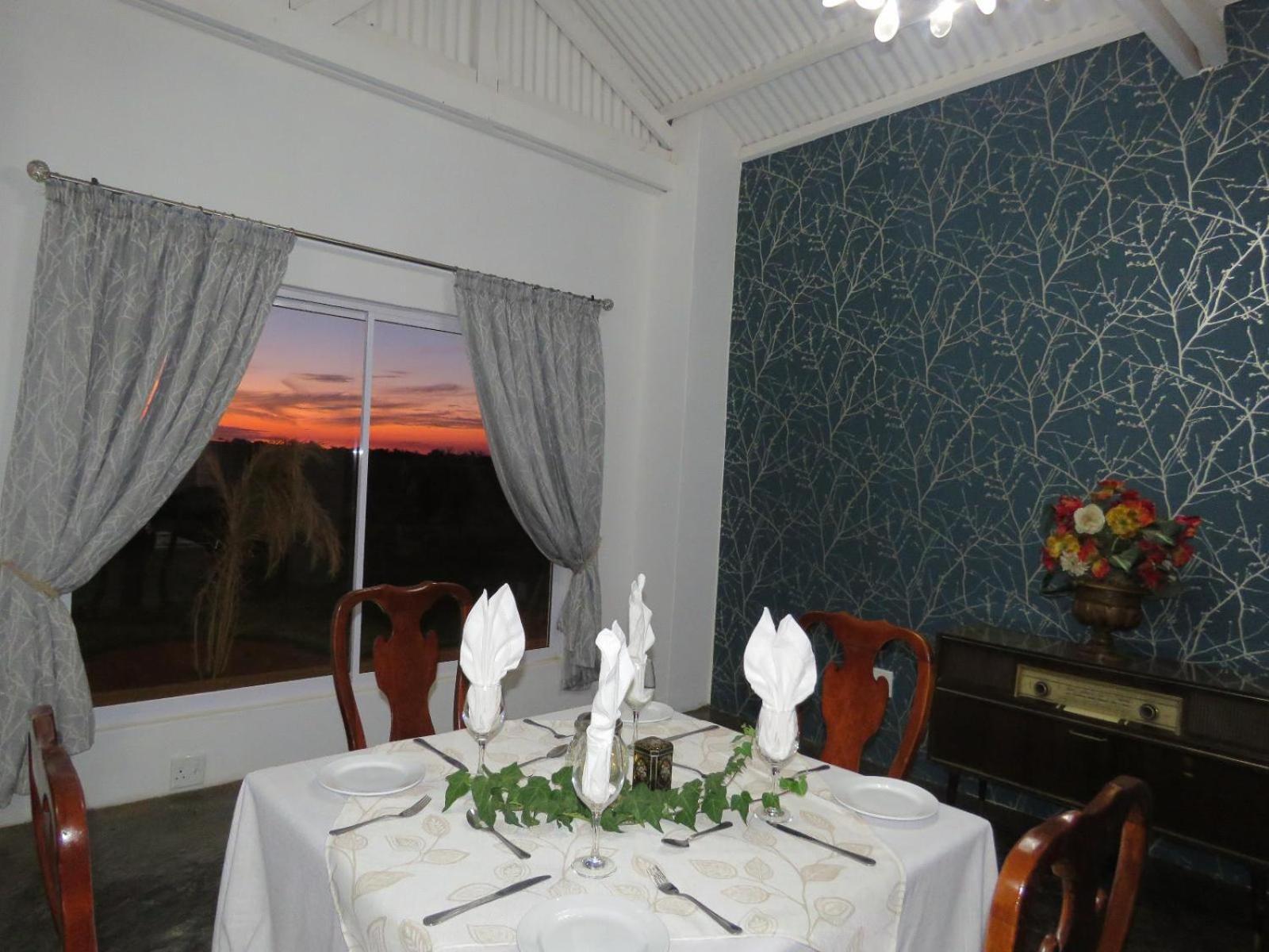 Tropic Of Capricorn Guest Farm Hotel Rehoboth Ngoại thất bức ảnh