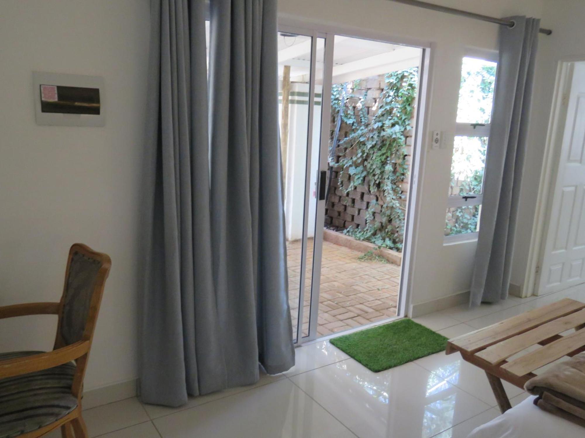 Tropic Of Capricorn Guest Farm Hotel Rehoboth Ngoại thất bức ảnh