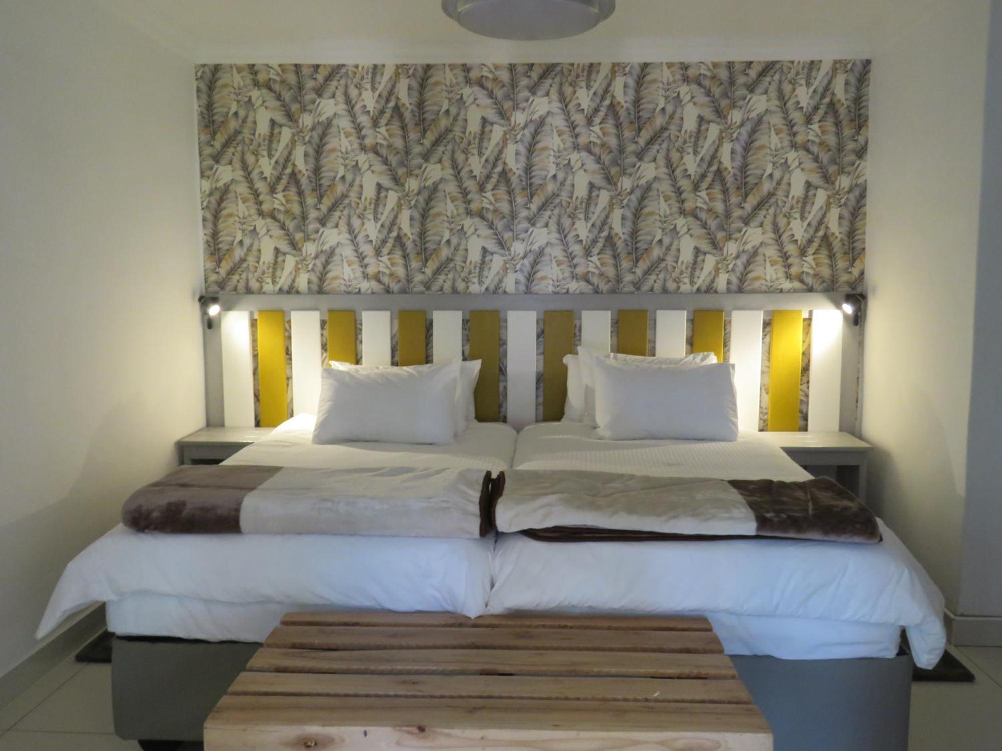 Tropic Of Capricorn Guest Farm Hotel Rehoboth Ngoại thất bức ảnh