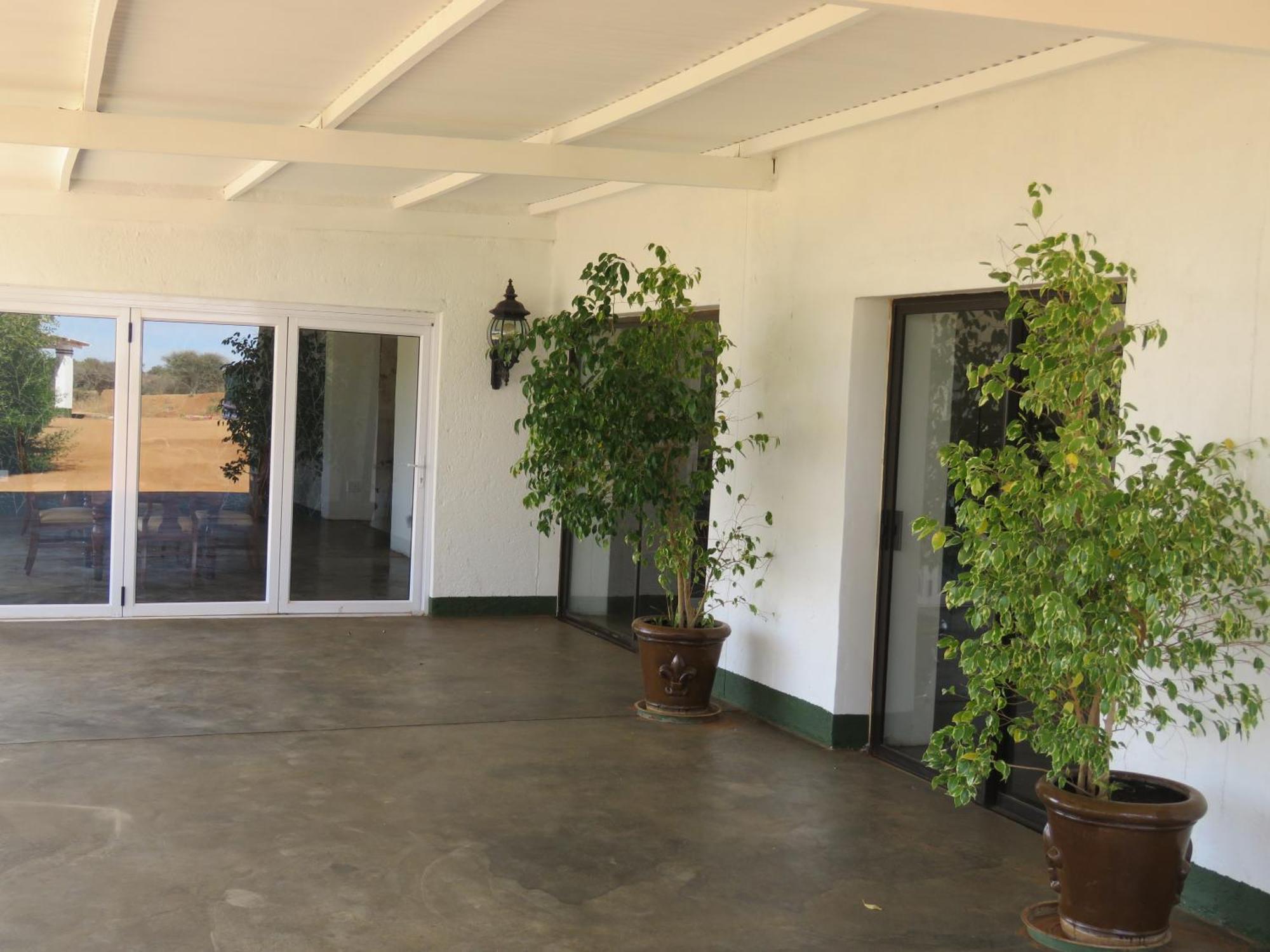 Tropic Of Capricorn Guest Farm Hotel Rehoboth Ngoại thất bức ảnh