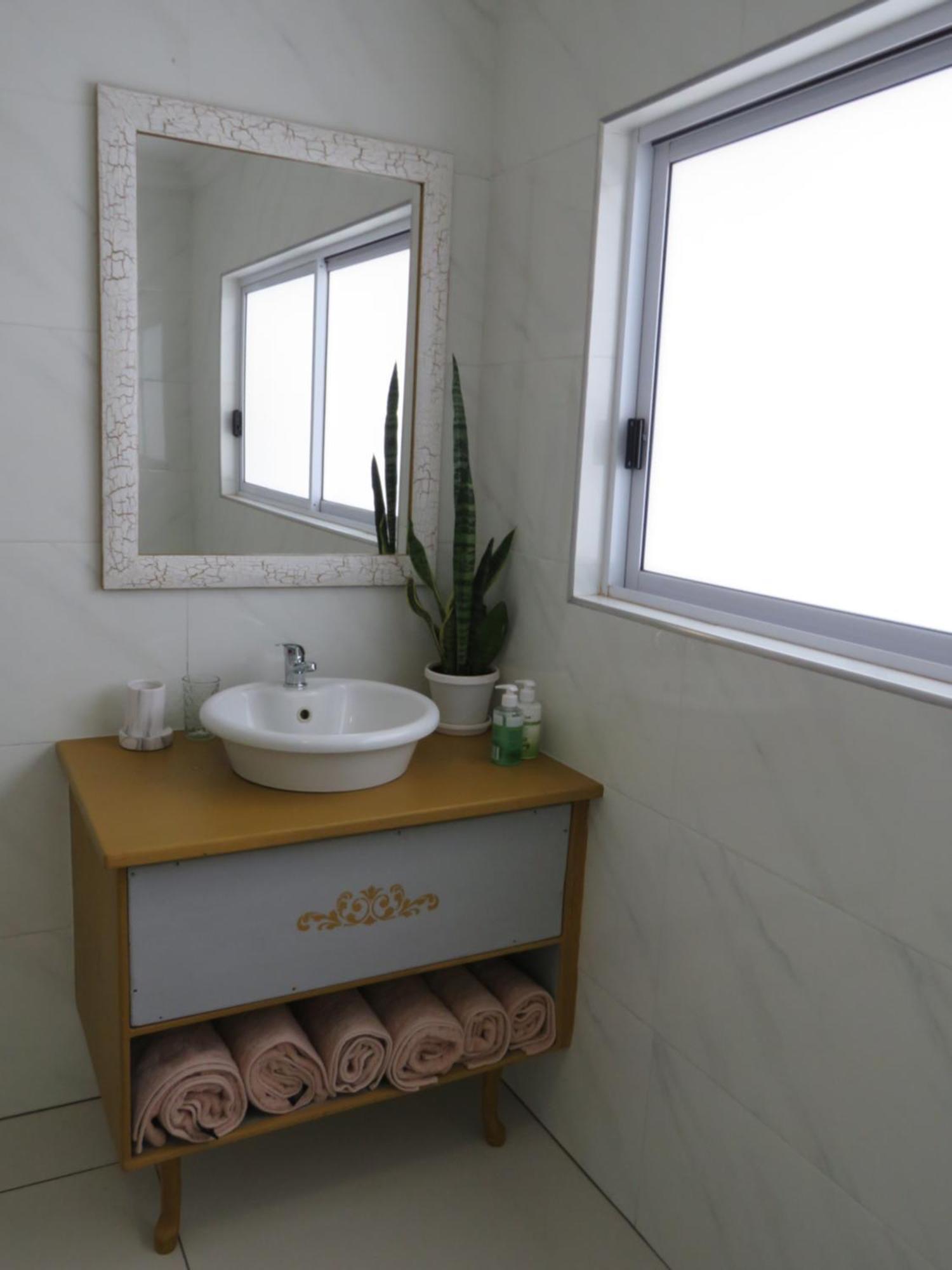 Tropic Of Capricorn Guest Farm Hotel Rehoboth Ngoại thất bức ảnh