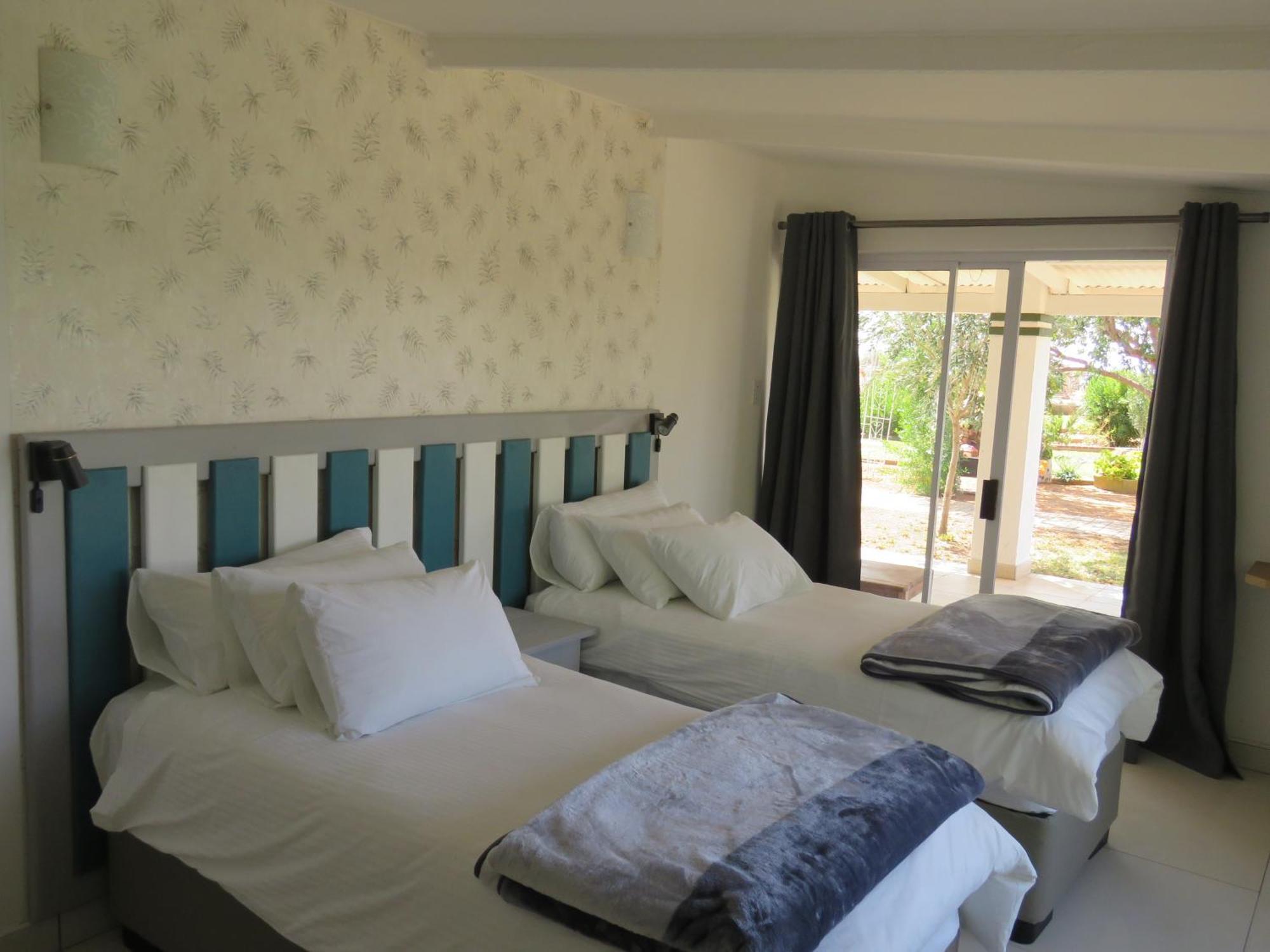Tropic Of Capricorn Guest Farm Hotel Rehoboth Ngoại thất bức ảnh